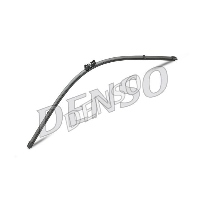 Щітка склоочисника Denso DF-067