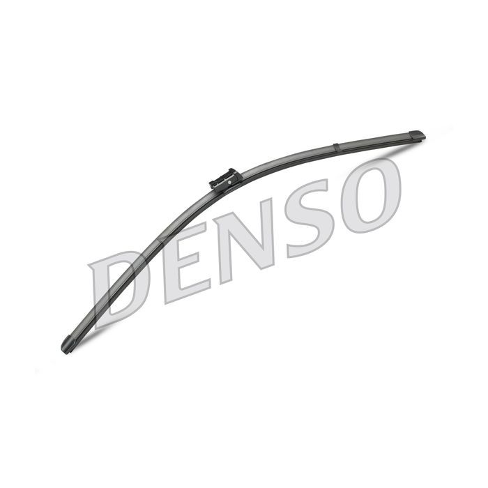 Щітка склоочисника Denso DF-067 зображення 2