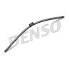Щітка склоочисника Denso DF-067 зображення 2