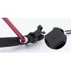 Палатка Naturehike Сloud Up 2 Updated NH17T001-T 210T Orange (6927595730584) изображение 6