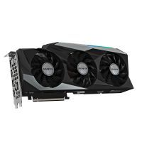 Видеокарта GIGABYTE GeForce RTX3080 12Gb GAMING OC (GV-N3080GAMING OC-12GD) изображение 2