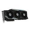 Видеокарта GIGABYTE GeForce RTX3080 12Gb GAMING OC (GV-N3080GAMING OC-12GD) изображение 2