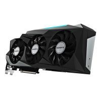 Видеокарта GIGABYTE GeForce RTX3080 12Gb GAMING OC (GV-N3080GAMING OC-12GD) изображение 3