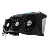 Видеокарта GIGABYTE GeForce RTX3080 12Gb GAMING OC (GV-N3080GAMING OC-12GD) изображение 3