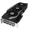 Видеокарта GIGABYTE GeForce RTX3080 12Gb GAMING OC (GV-N3080GAMING OC-12GD) изображение 4