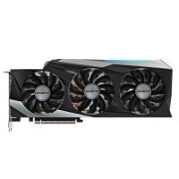 Видеокарта GIGABYTE GeForce RTX3080 12Gb GAMING OC (GV-N3080GAMING OC-12GD) изображение 5