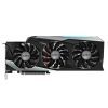 Видеокарта GIGABYTE GeForce RTX3080 12Gb GAMING OC (GV-N3080GAMING OC-12GD) изображение 5