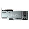 Видеокарта GIGABYTE GeForce RTX3080 12Gb GAMING OC (GV-N3080GAMING OC-12GD) изображение 6