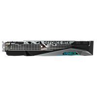 Видеокарта GIGABYTE GeForce RTX3080 12Gb GAMING OC (GV-N3080GAMING OC-12GD) изображение 7
