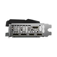 Видеокарта GIGABYTE GeForce RTX3080 12Gb GAMING OC (GV-N3080GAMING OC-12GD) изображение 8
