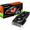 Видеокарта GIGABYTE GeForce RTX3080 12Gb GAMING OC (GV-N3080GAMING OC-12GD)