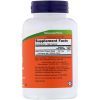 Минералы Now Foods Натуральный Йод, (Ламинария), Kelp, 250 капсул (NOW-02675) изображение 2