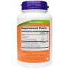 Травы Now Foods Трифала, Triphala, 500 мг, 120 таблеток (NOW-04764) изображение 2