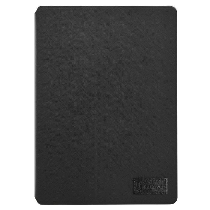 Чехол для планшета BeCover Apple iPad mini 6 2021 Black (706709) изображение 2