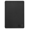 Чехол для планшета BeCover Apple iPad mini 6 2021 Black (706709) изображение 2