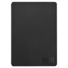 Чехол для планшета BeCover Apple iPad mini 6 2021 Black (706709) изображение 2