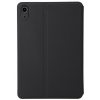 Чохол до планшета BeCover Apple iPad mini 6 2021 Black (706709) зображення 3