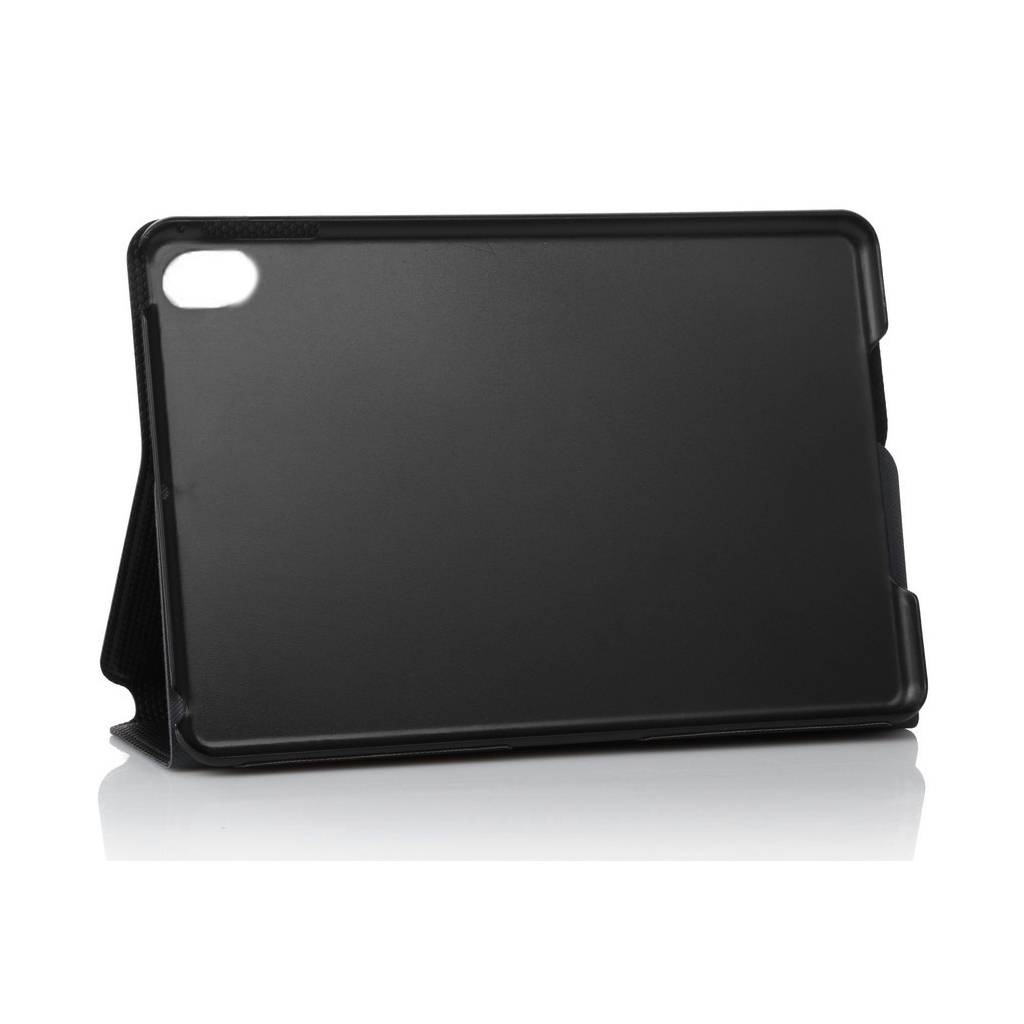 Чехол для планшета BeCover Apple iPad mini 6 2021 Black (706709) изображение 4