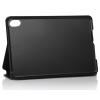 Чохол до планшета BeCover Apple iPad mini 6 2021 Black (706709) зображення 4