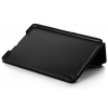 Чехол для планшета BeCover Apple iPad mini 6 2021 Black (706709) изображение 5