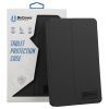 Чехол для планшета BeCover Apple iPad mini 6 2021 Black (706709)