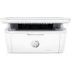 Многофункциональное устройство HP LaserJet Pro M141w WiFi (7MD74A) изображение 2