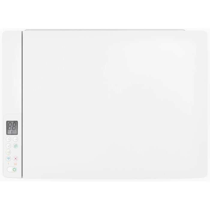 Многофункциональное устройство HP LaserJet Pro M141w WiFi (7MD74A) изображение 6