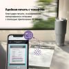 Многофункциональное устройство HP LaserJet Pro M141w WiFi (7MD74A) изображение 9