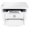 Многофункциональное устройство HP LaserJet Pro M141w WiFi (7MD74A)
