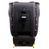 Автокресло Avova Sanderling-Fix 9-36 кг Pearl Black (4260621467095) изображение 4