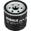 Фильтр масляный Mahle OC977/1 изображение 2