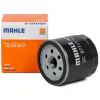 Фильтр масляный Mahle OC977/1 изображение 3