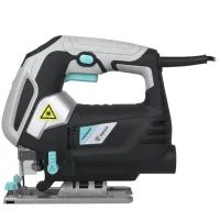 Електролобзик Deko DKJS80Z6 зображення 2