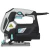 Електролобзик Deko DKJS80Z6 зображення 2