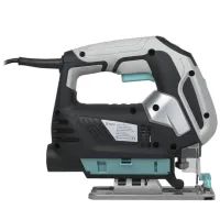 Електролобзик Deko DKJS80Z6 зображення 3