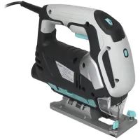 Електролобзик Deko DKJS80Z6 зображення 4