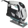Електролобзик Deko DKJS80Z6 зображення 4