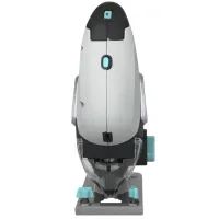 Електролобзик Deko DKJS80Z6 зображення 5