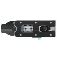 Електролобзик Deko DKJS80Z6 зображення 6