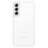 Чехол для мобильного телефона Samsung Clear Cover Galaxy S22 Plus Transparency (EF-QS906CTEGRU)
