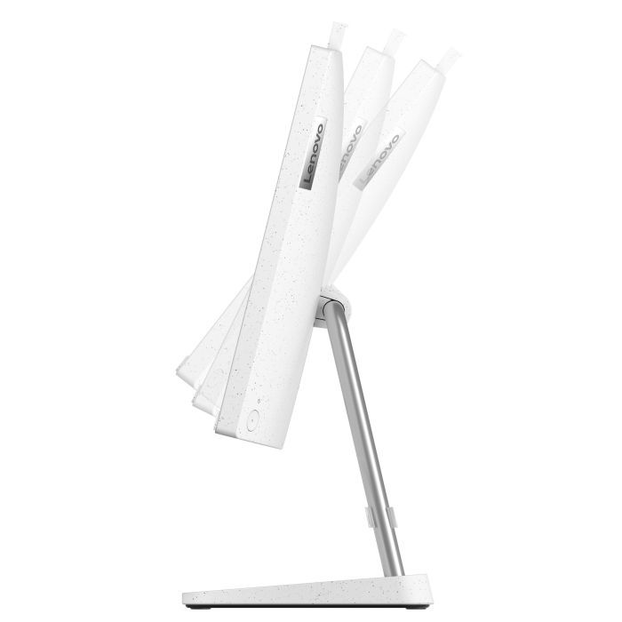 Компьютер Lenovo IdeaCentre AiO 3 22ADA6 / Athlon Silver 3050U (F0G6003RUA) изображение 7