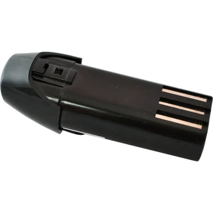 Машинка для стрижки Grunhelm GHC902 зображення 10