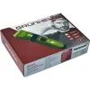 Машинка для стрижки Grunhelm GHC902 зображення 12