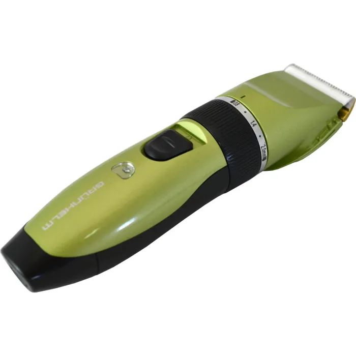Машинка для стрижки Grunhelm GHC902 зображення 2