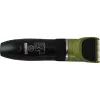 Машинка для стрижки Grunhelm GHC902 зображення 4