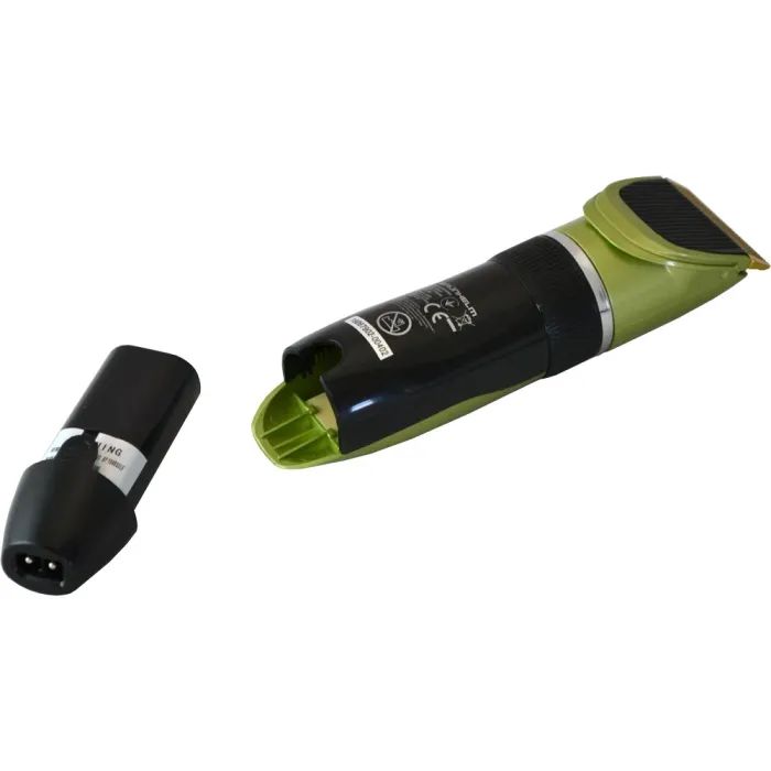 Машинка для стрижки Grunhelm GHC902 зображення 5