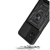 Чохол до мобільного телефона BeCover Poco M4 Pro 5G / Redmi Note 11T 5G Black (707120) зображення 4