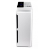 Воздухоочиститель Levoit Smart Air Purifier LV-H131S-RXW + Extra filter White (HEAPAPLVSEU0031) изображение 3
