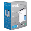 Воздухоочиститель Levoit Smart Air Purifier LV-H131S-RXW + Extra filter White (HEAPAPLVSEU0031) изображение 5