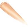 Тональный крем L'Oreal Paris Skin Paradise 01 - Light 30 мл (3600523880072) изображение 2